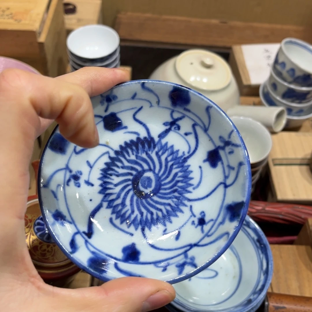 陈*火爆热卖热门茶茶茶