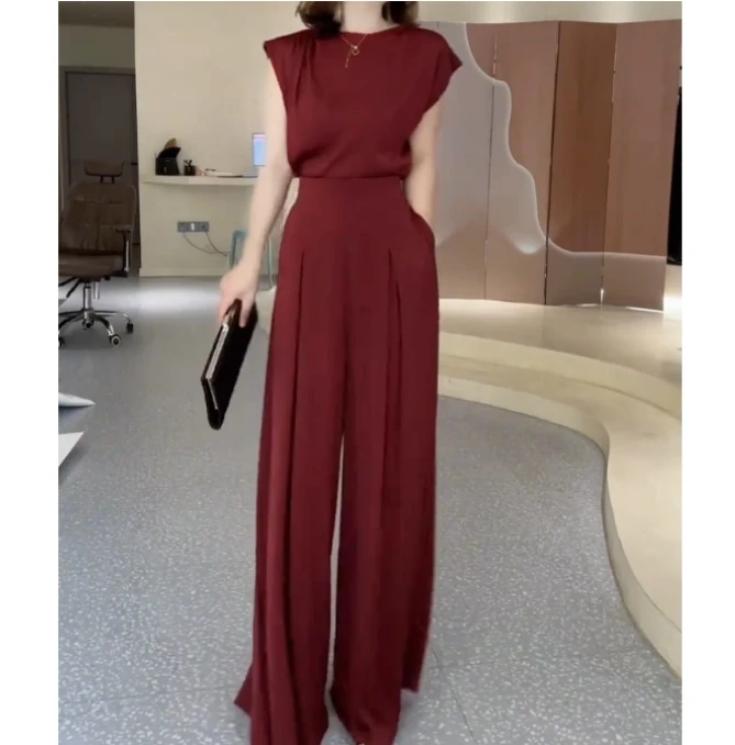 时尚潮流百搭精品女装zsx36648