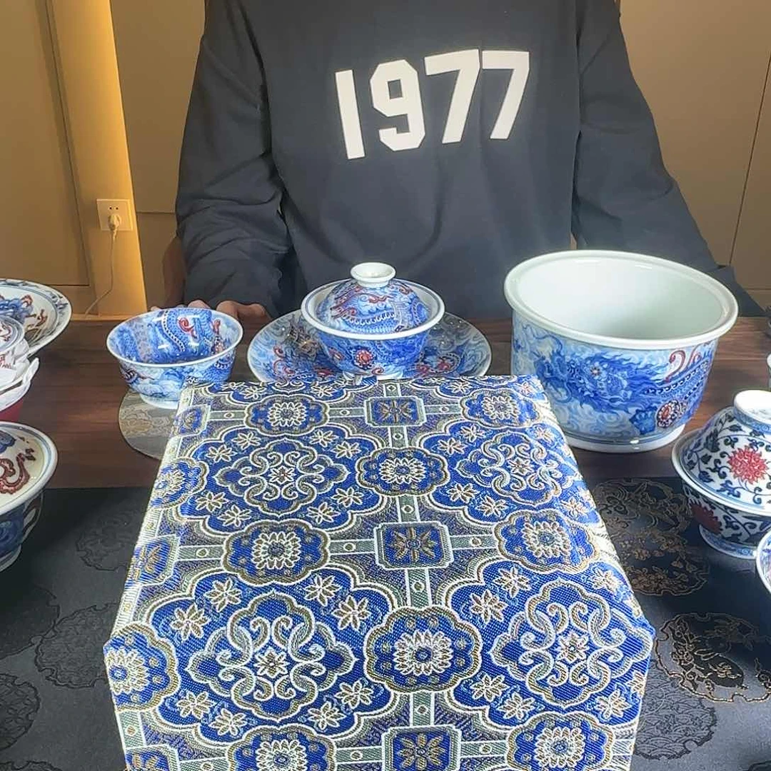 瓷片陶瓷陶瓷陶瓷陶瓷陶瓷