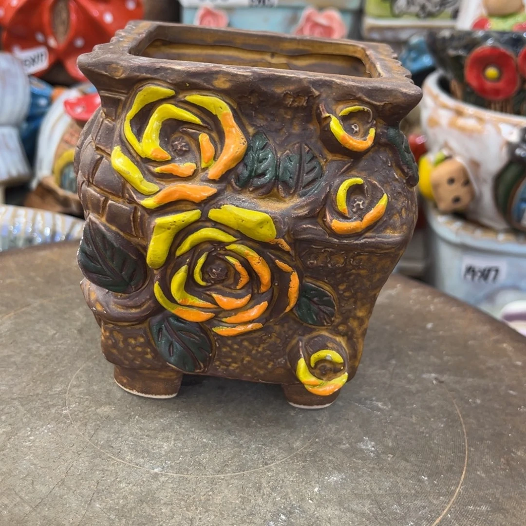 凑满15包邮发货发货