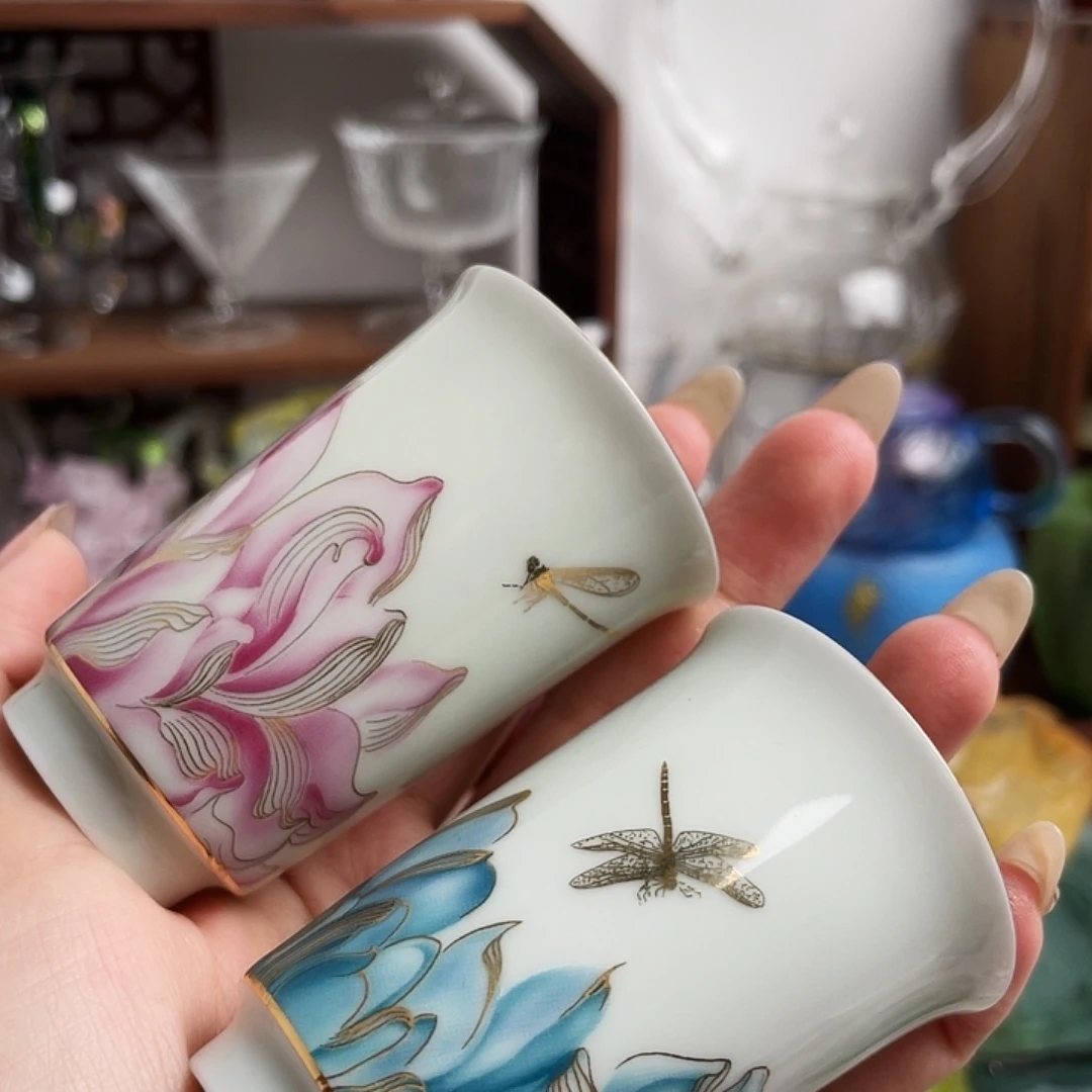 查收茶器茶器查收茶器