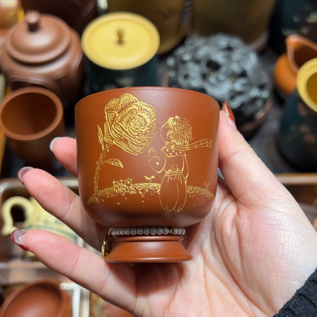 茶宠紫砂285558888888888888888