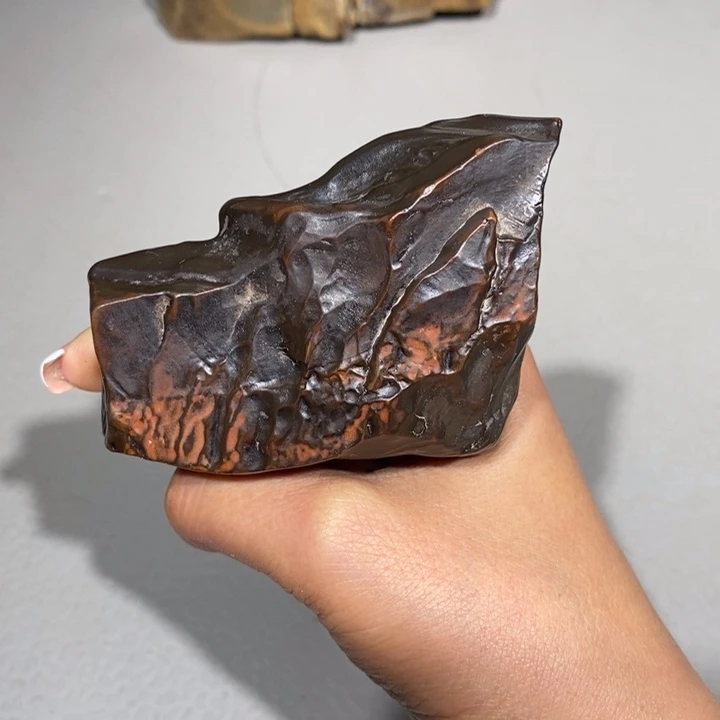 玛瑙/玉髓车挂合金壹*粮8