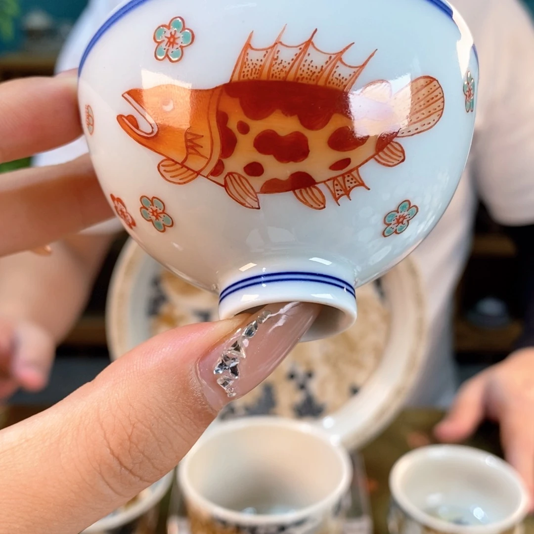 九鸣九鸣九九九九九九九九九