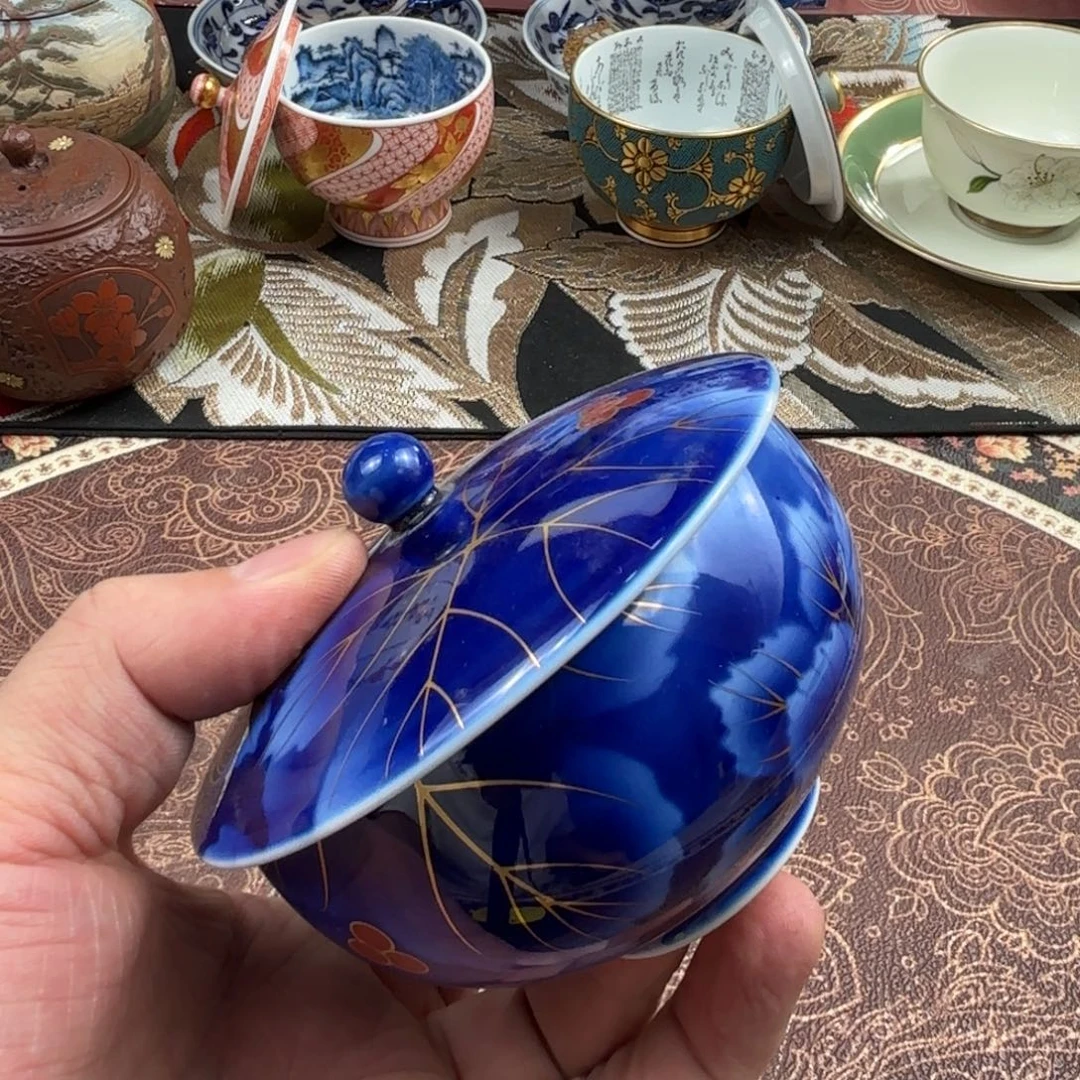 高端大气上档次的