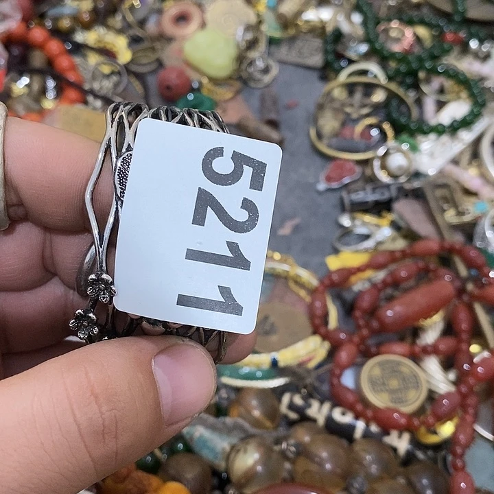 枫**霜闪购活动活动活动活动5211