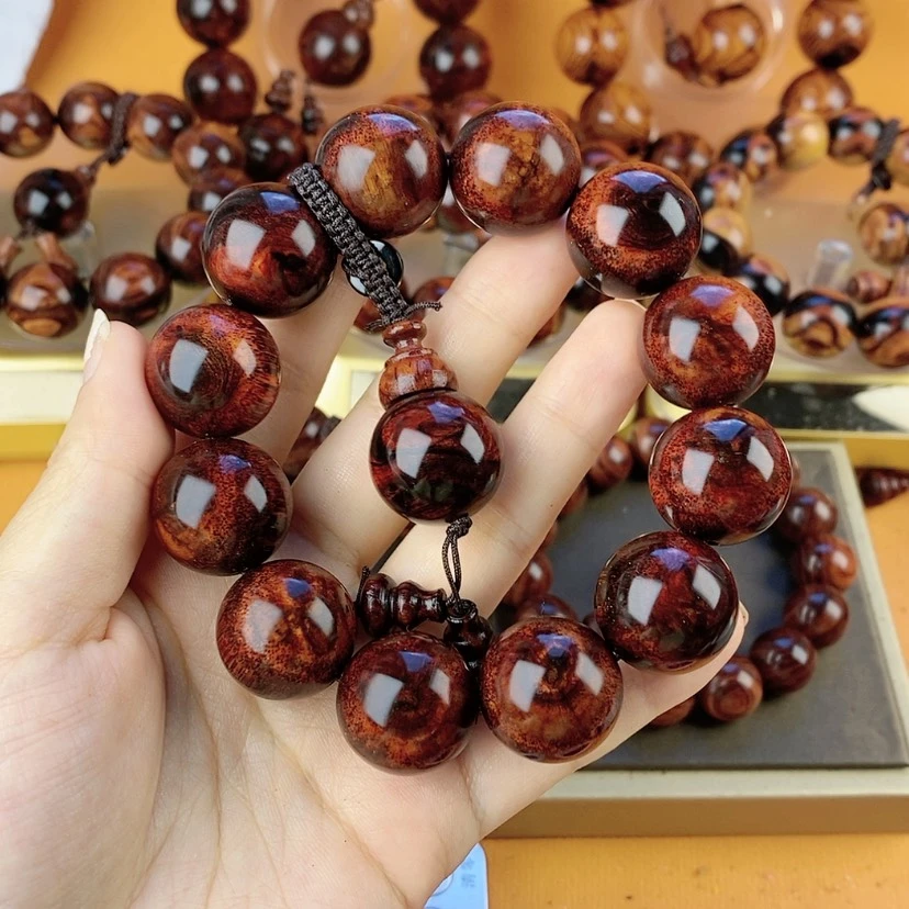 【闪购商品】黄花梨/降香黄檀谢***树