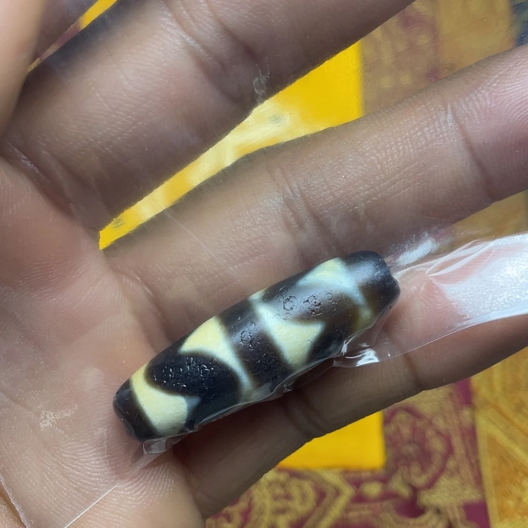 泳***哥泥塑藏传着中华文明博大精深