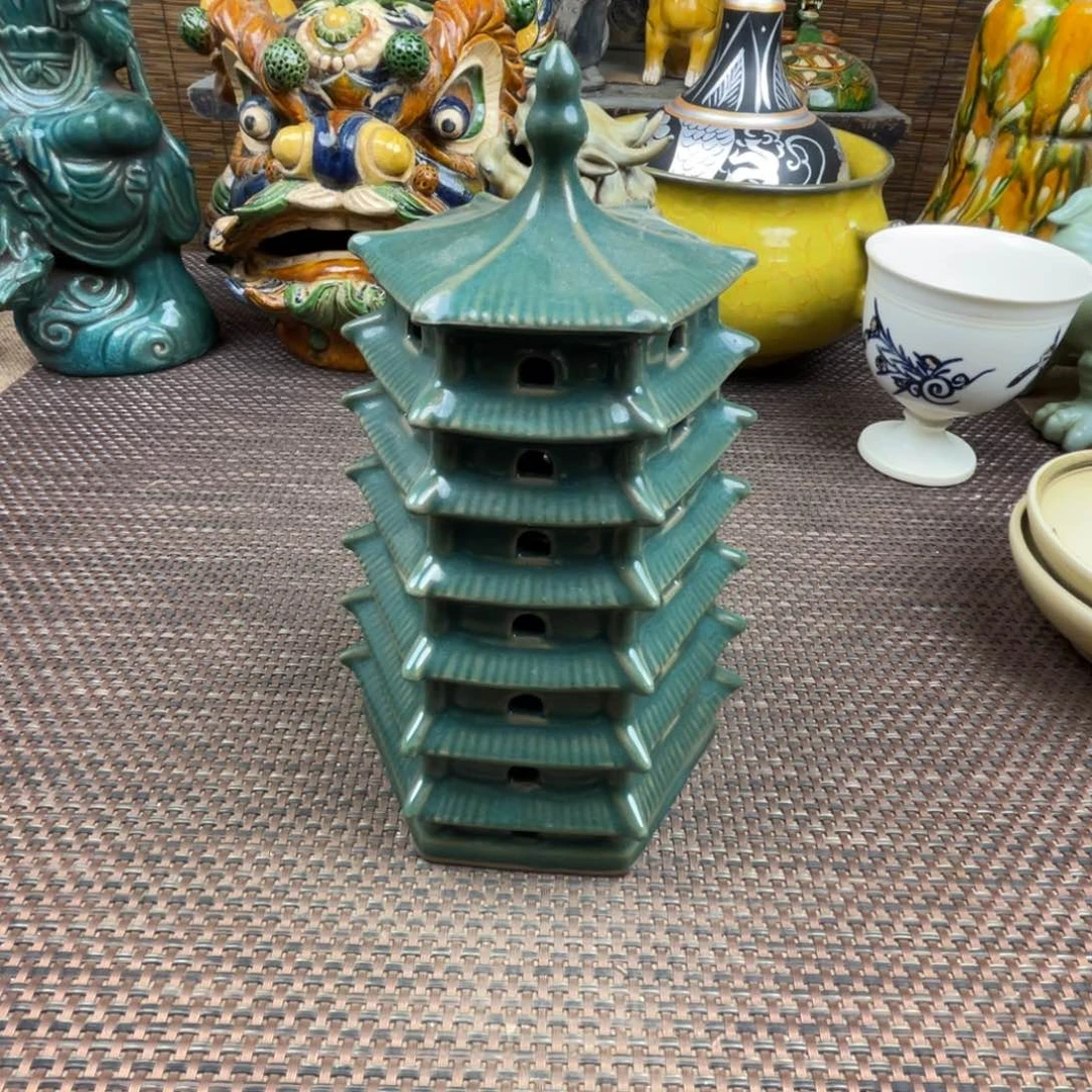 999999999999999999999