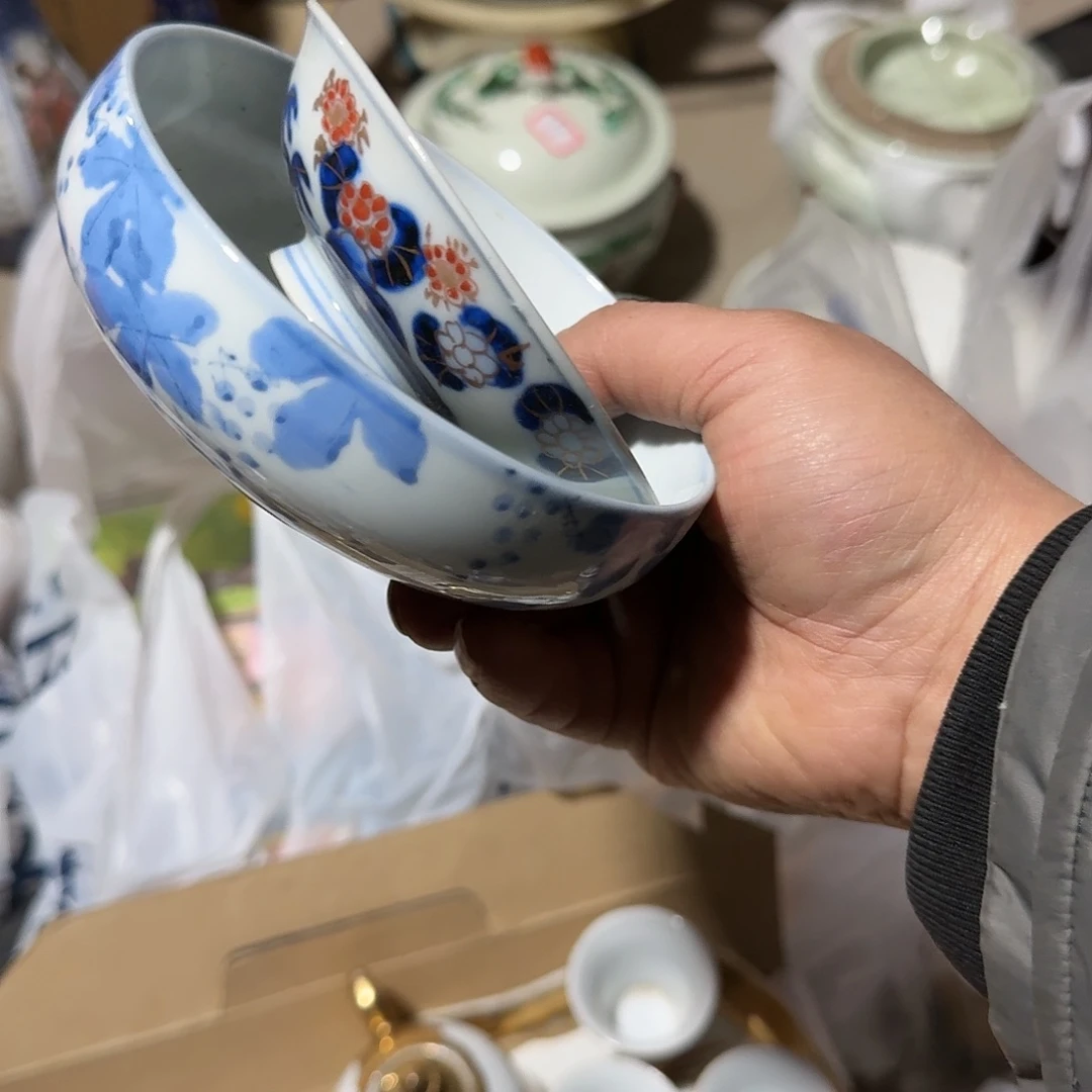 紫砂摆件专拍链接123哥****酸