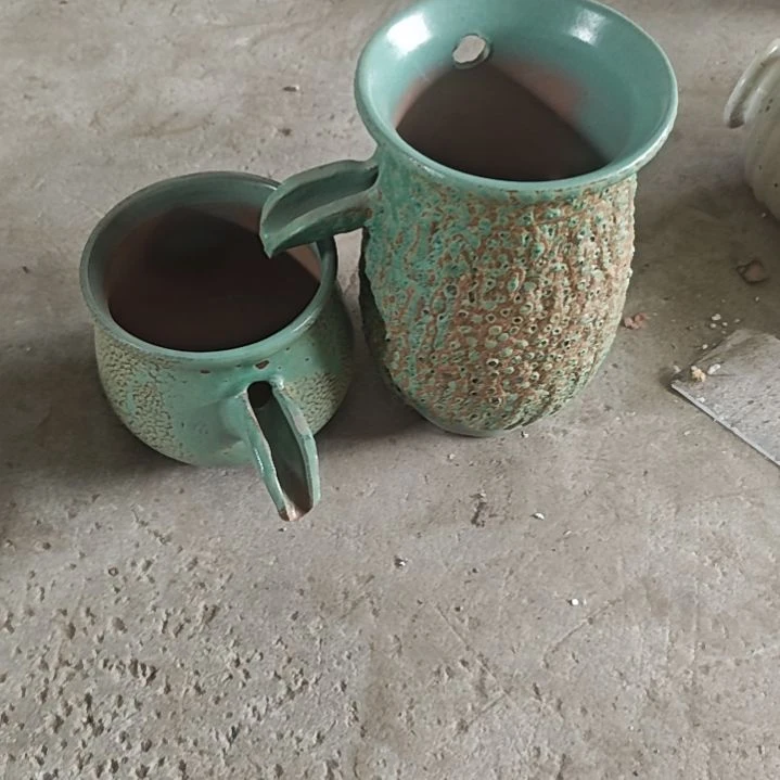 【闪购商品】1624-1413两个瑕疵