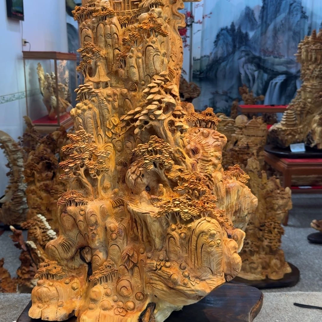 用***2柏木（崖柏）崖柏11111111