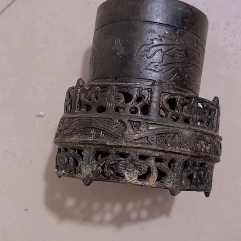 香榧木月**哥Fgfhhfgvfgvvhvvg