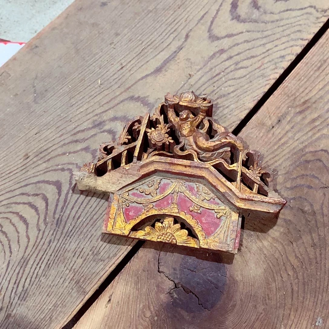 香榧木文**画一⋯、是啊我们就是在