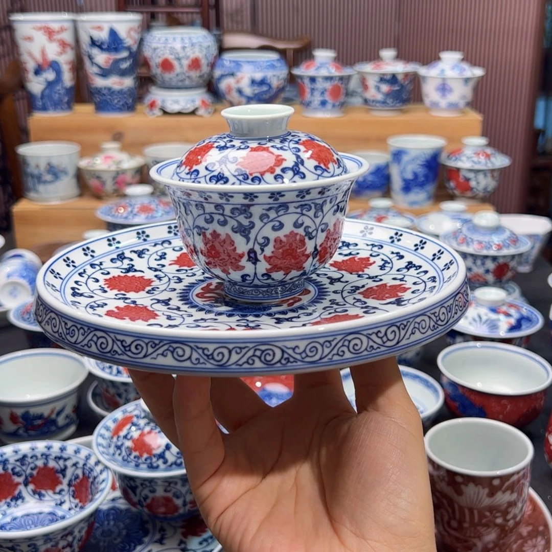 斯*李2件套啊啊啊啊啊啊啊啊啊啊