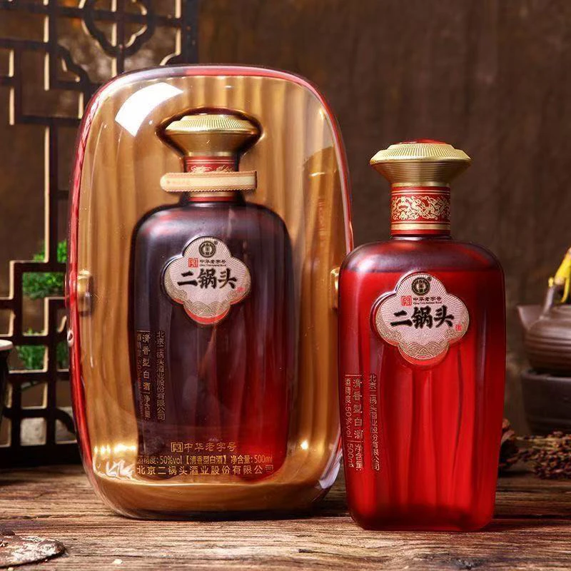 永丰永丰粮食酒太空舱，42-52一箱6瓶22042度