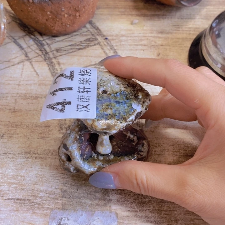 瓷片柴烧柴烧柴烧柴烧柴