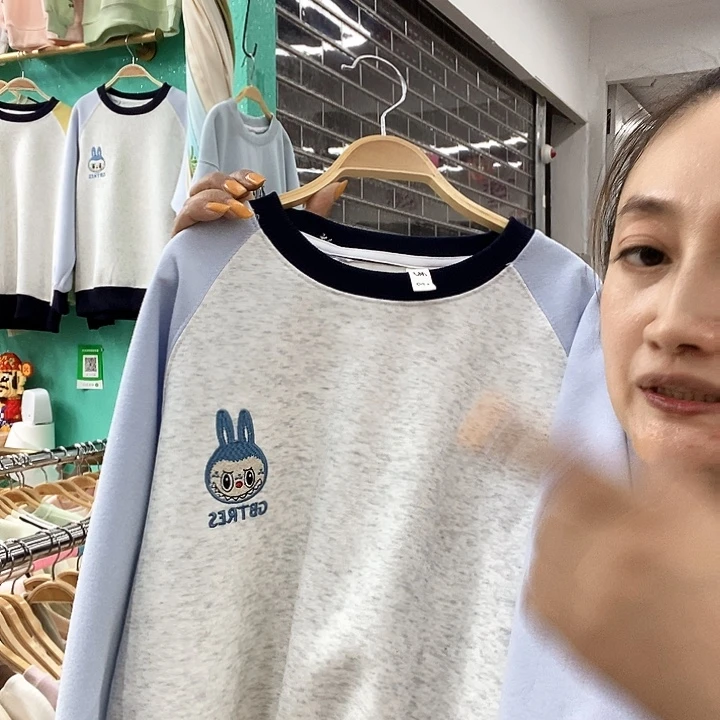 150m我哦哦哦哦哦哦哦哦哦哦哦