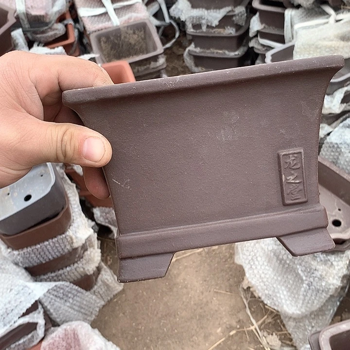 紫砂淘宝优惠券起单曲领