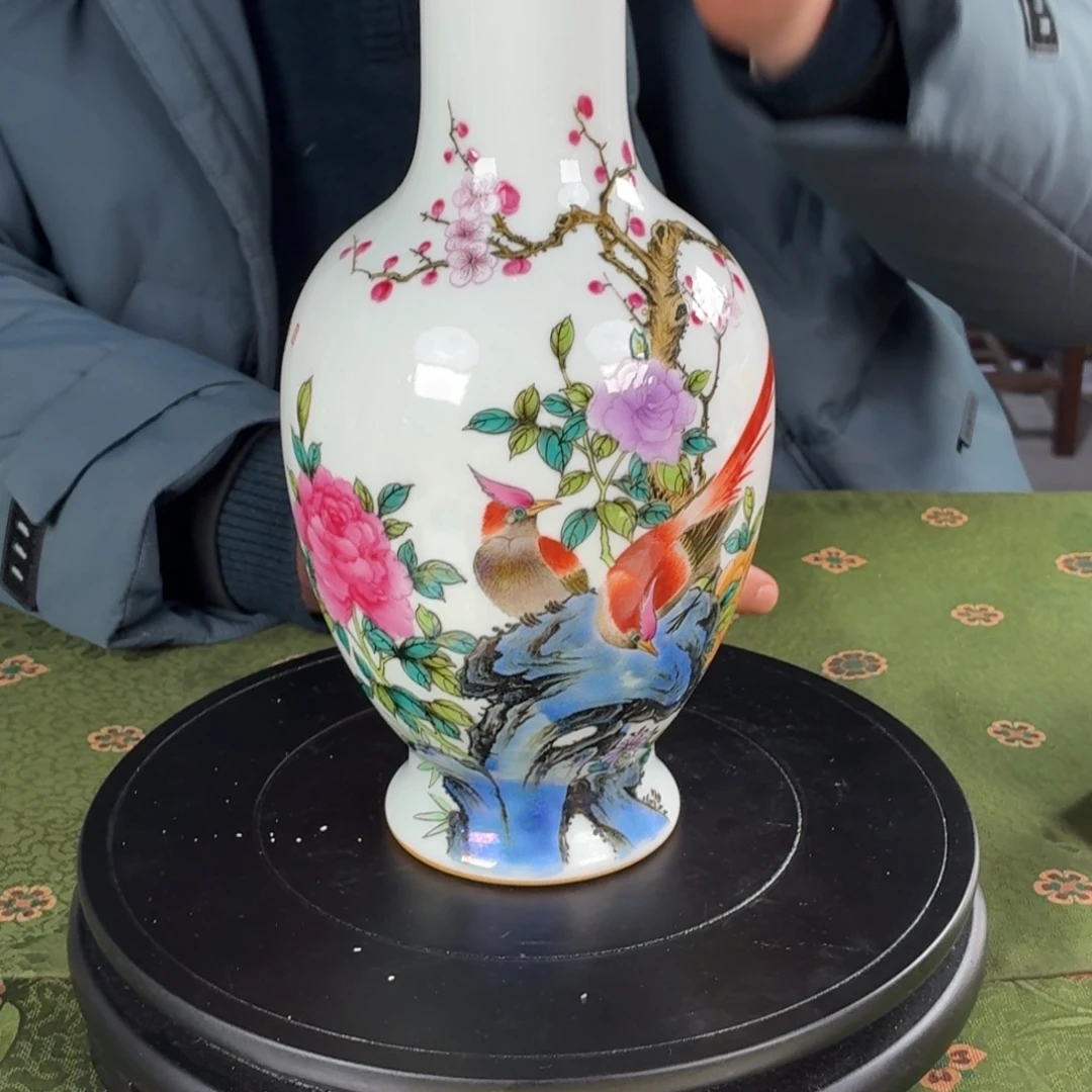 九鸣瓷艺九鸣瓷艺