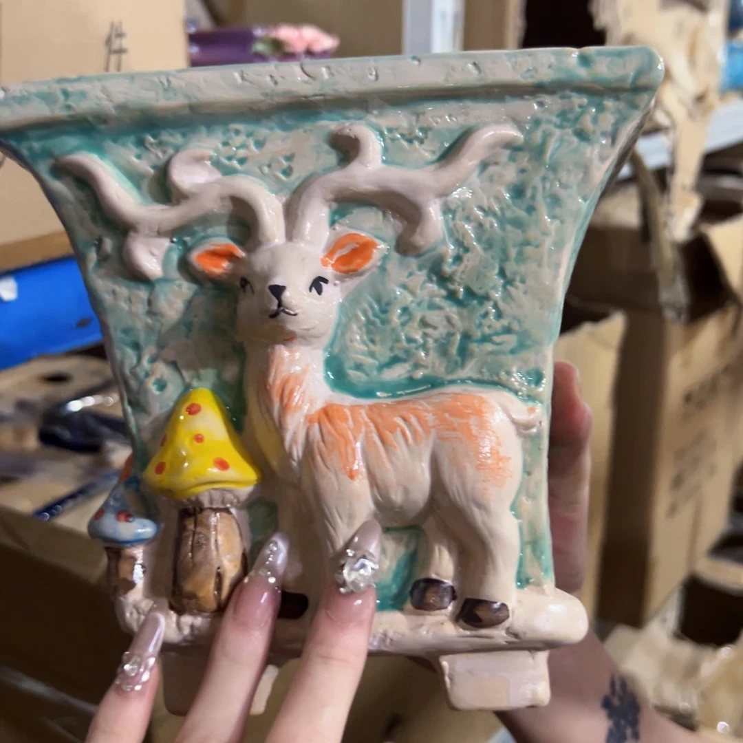 拍满18.8米包邮发货