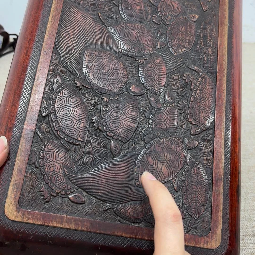非常好看漂亮的物品