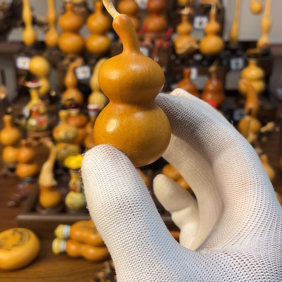 欢欢欢欢欢欢欢欢欢欢