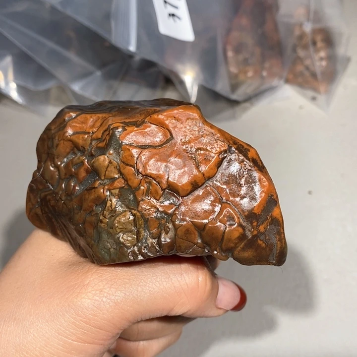 玛瑙/玉髓车挂合金北*雄381