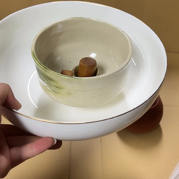 图案自选哈哈哈哈哈