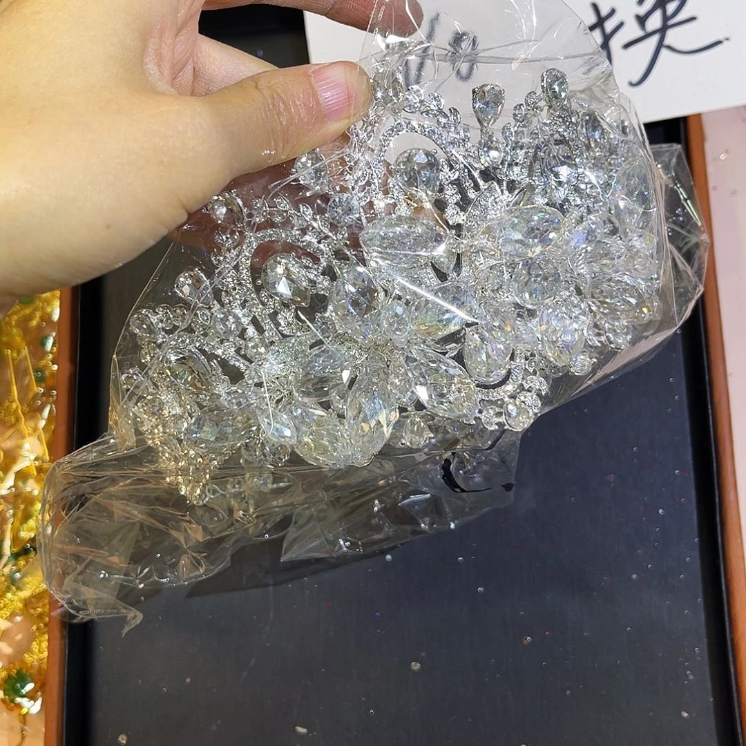 硅胶不退不换不售后