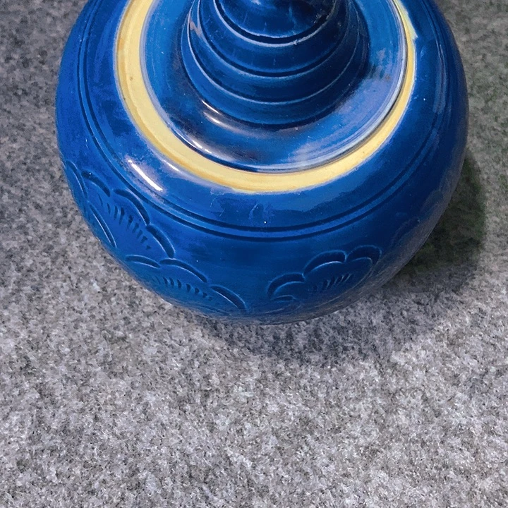 潇***树瓷器瓷器等各种瓷器产品