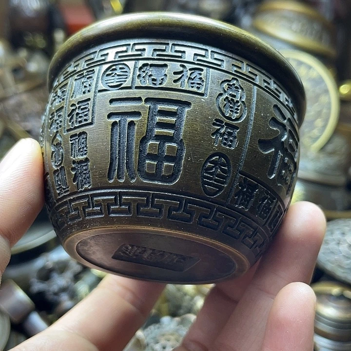 闪购链接，诚信经营