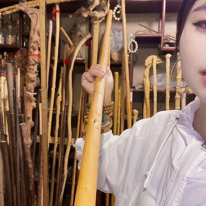 前***茫1111111111111111