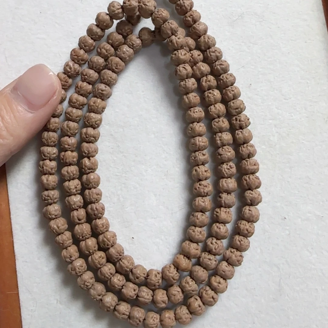 s***阳吊坠金刚菩提佛手108