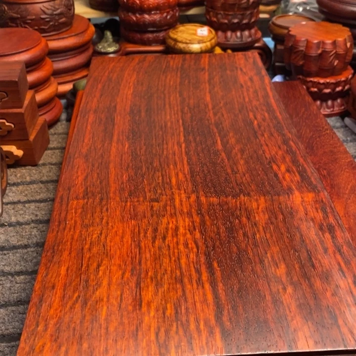 二***兄木底长45/21.3的98