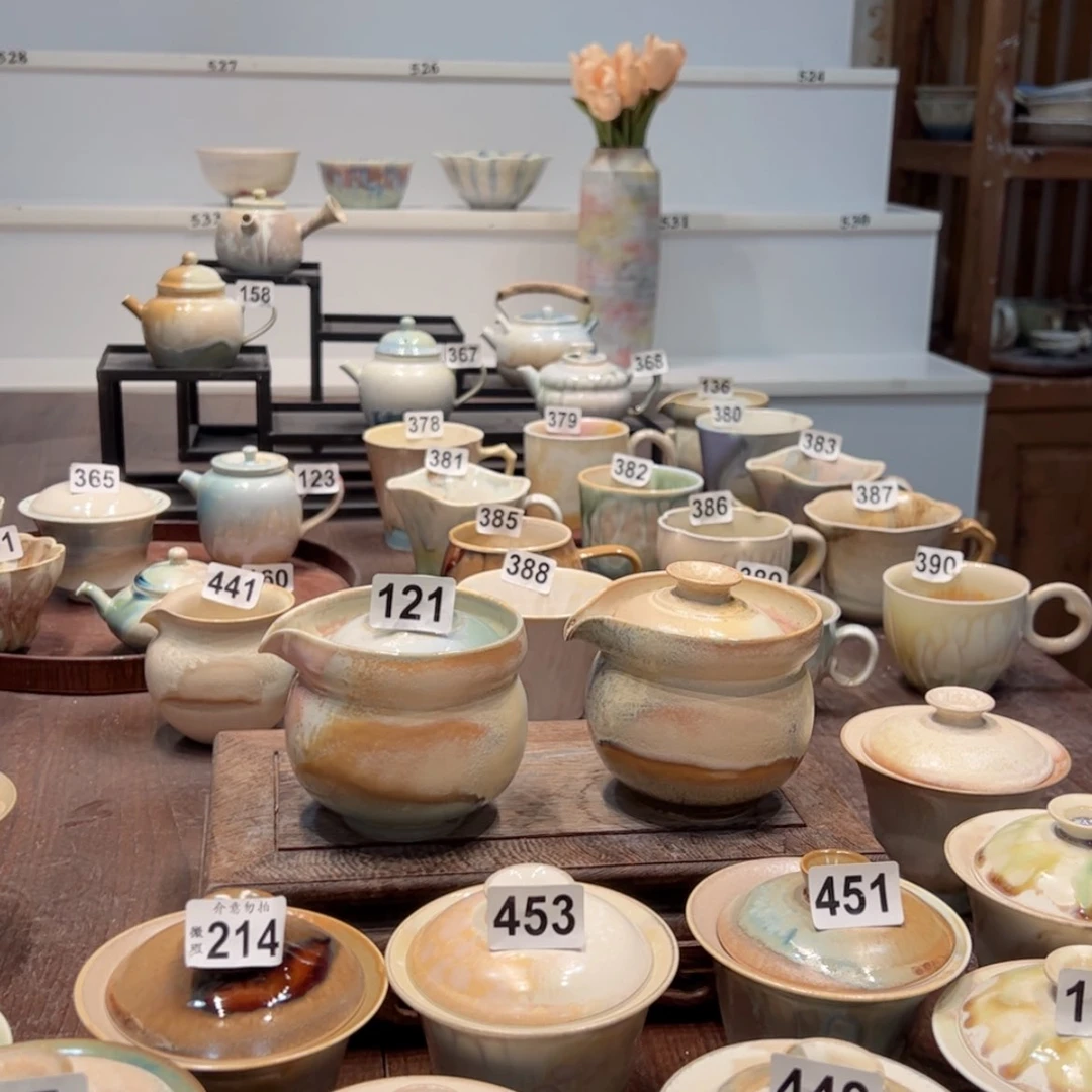 【闪购商品】11111111111111111111