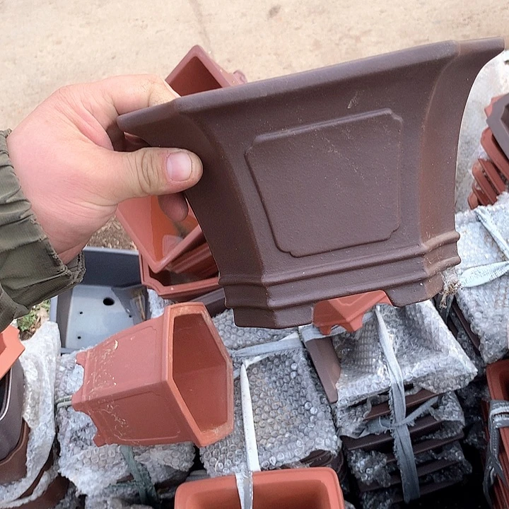 紫砂淘宝的朋友也要用