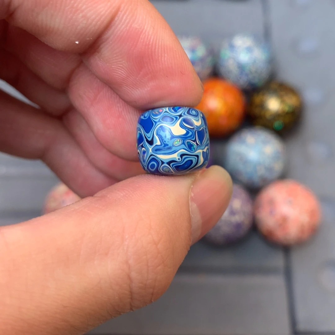 保****赁万物生漆非遗大漆