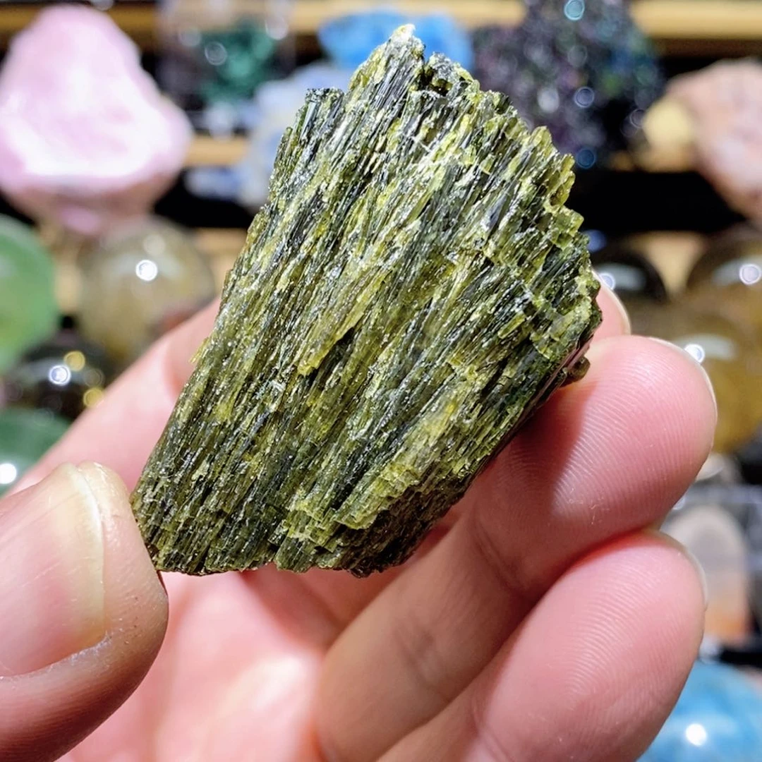 摆件摆件摆件摆件