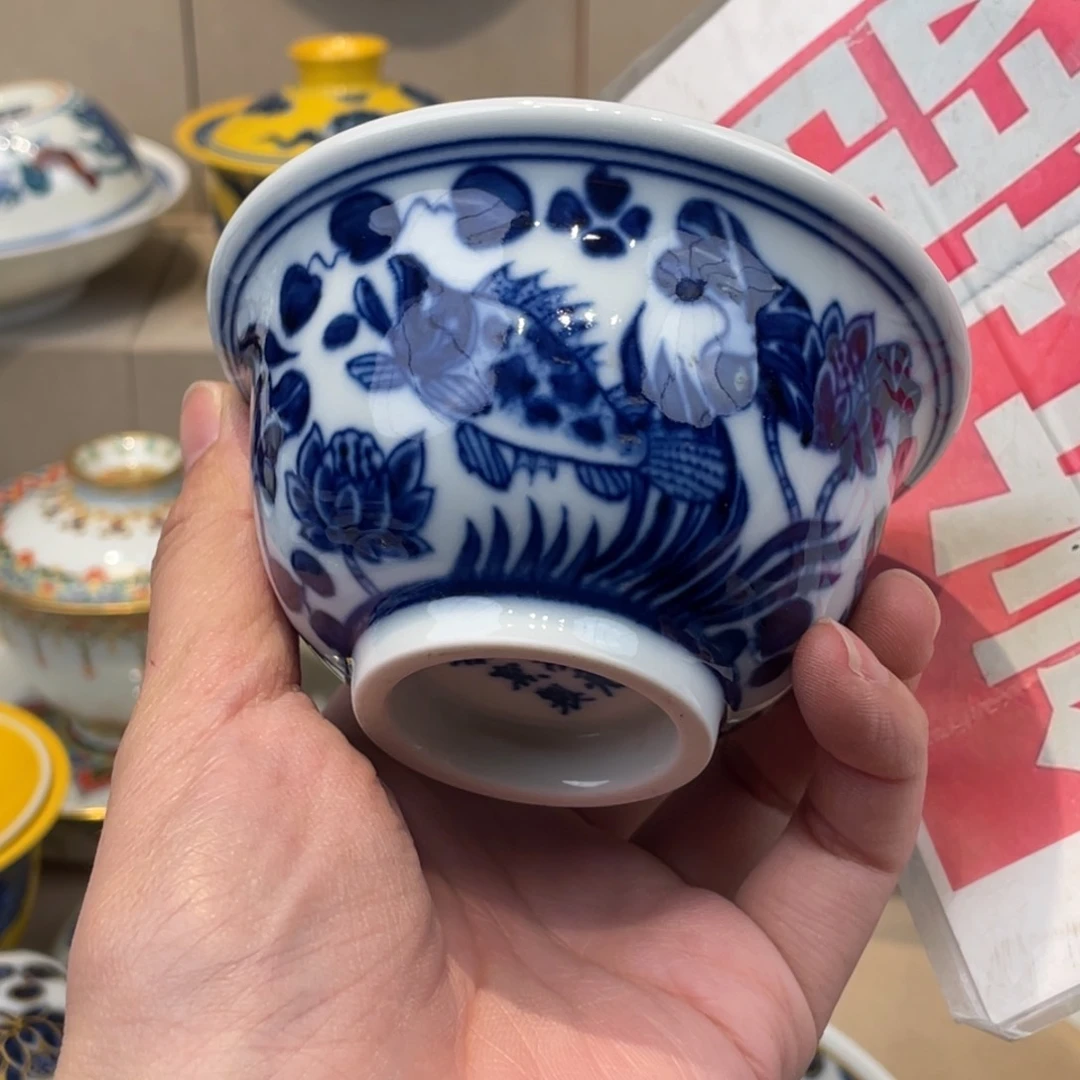 杯景德镇市浮梁县，景德镇市