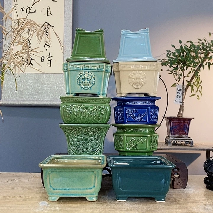 1111111444411111111111