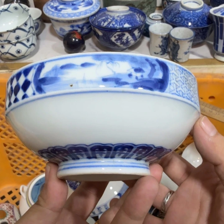 陶瓷推荐第二名20包邮