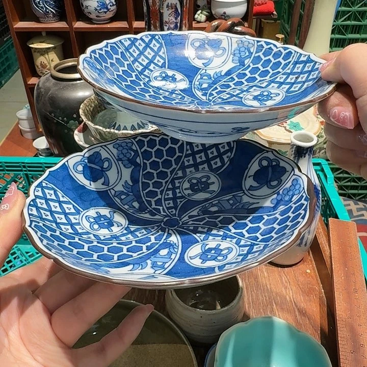 盖碗五十包邮或任意三单包邮