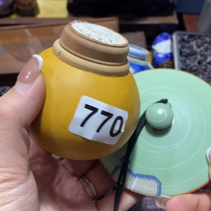 紫砂陶瓷艺术陶瓷艺术陶瓷艺术