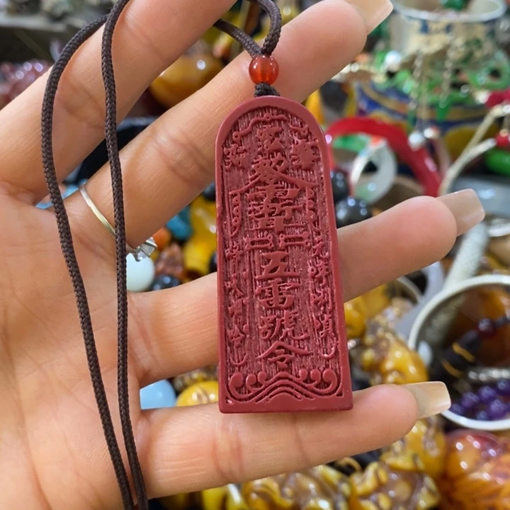 摆件宫廷影视老旧工艺摆件