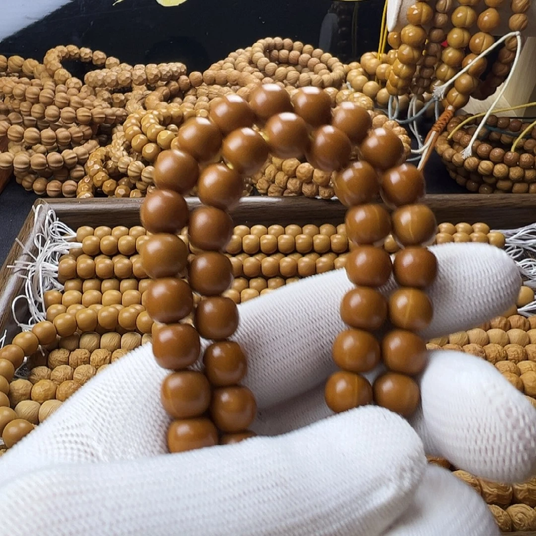 猴头雕刻老邢微微瑕9➕