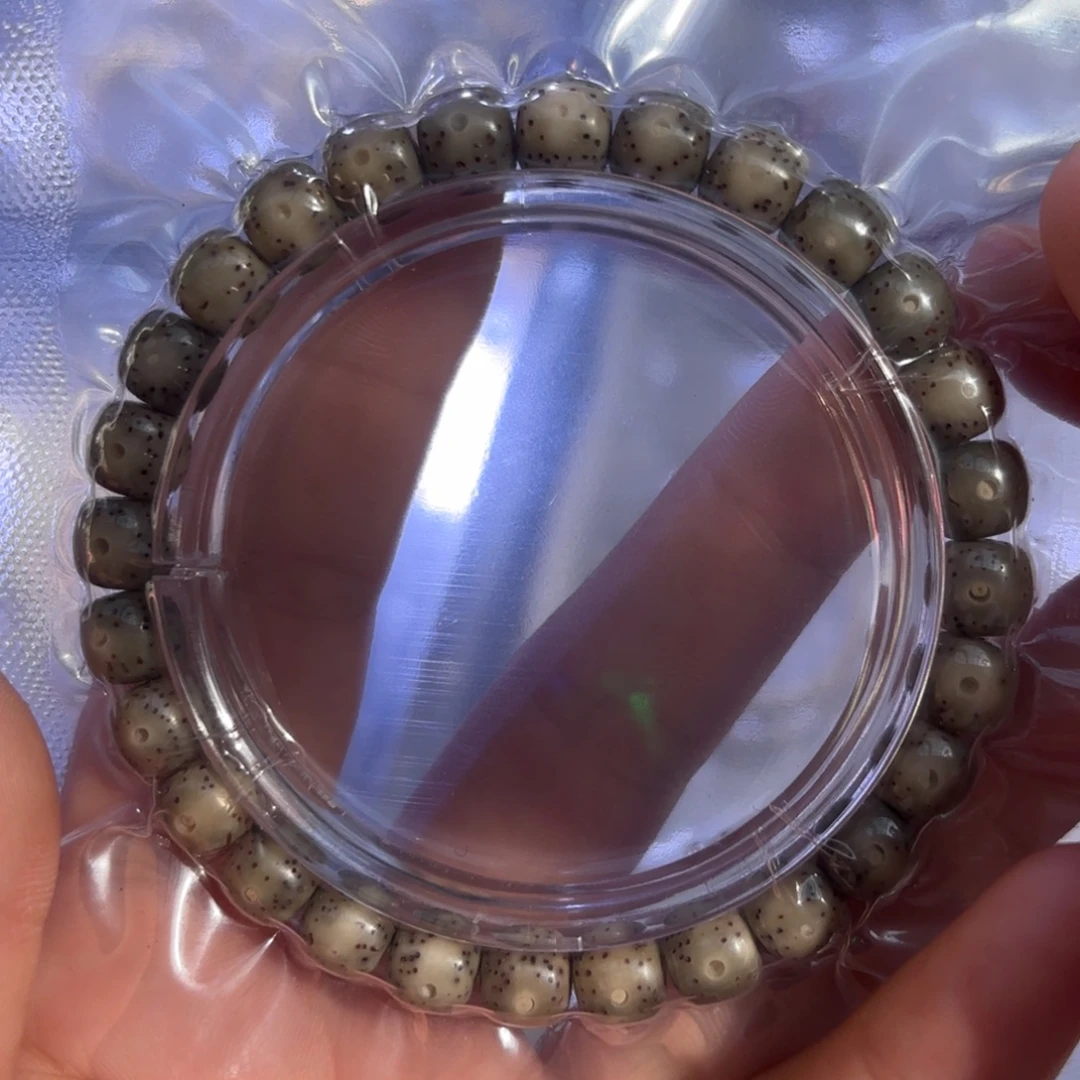 跳***ኈ87糯冰手串全品精选高货