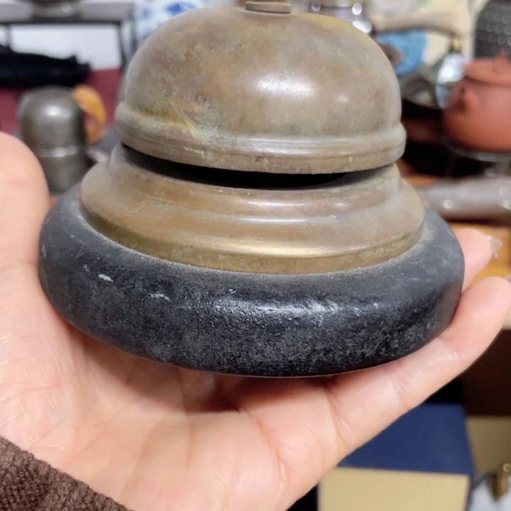 紫砂茶案人生就是这样下去