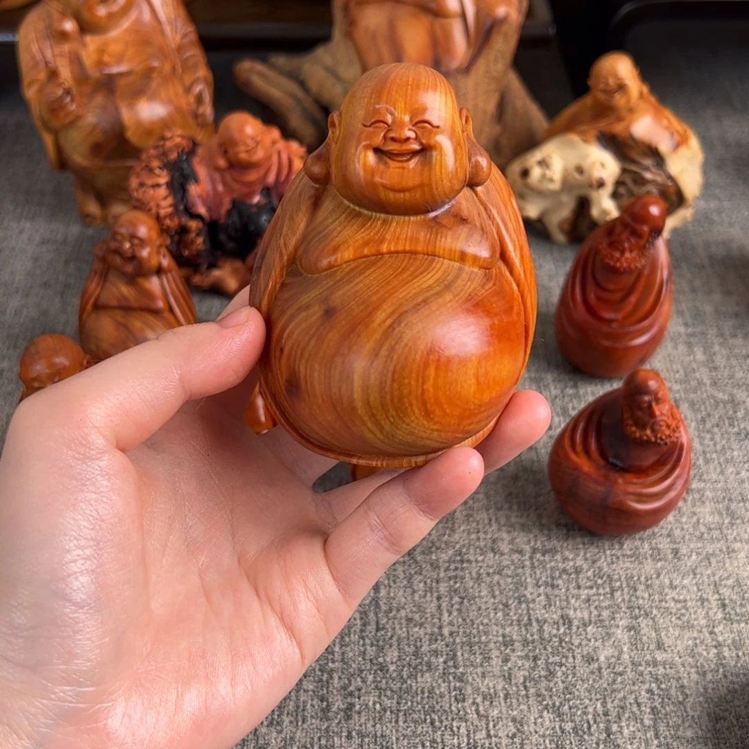 柏木（崖柏）关注一下