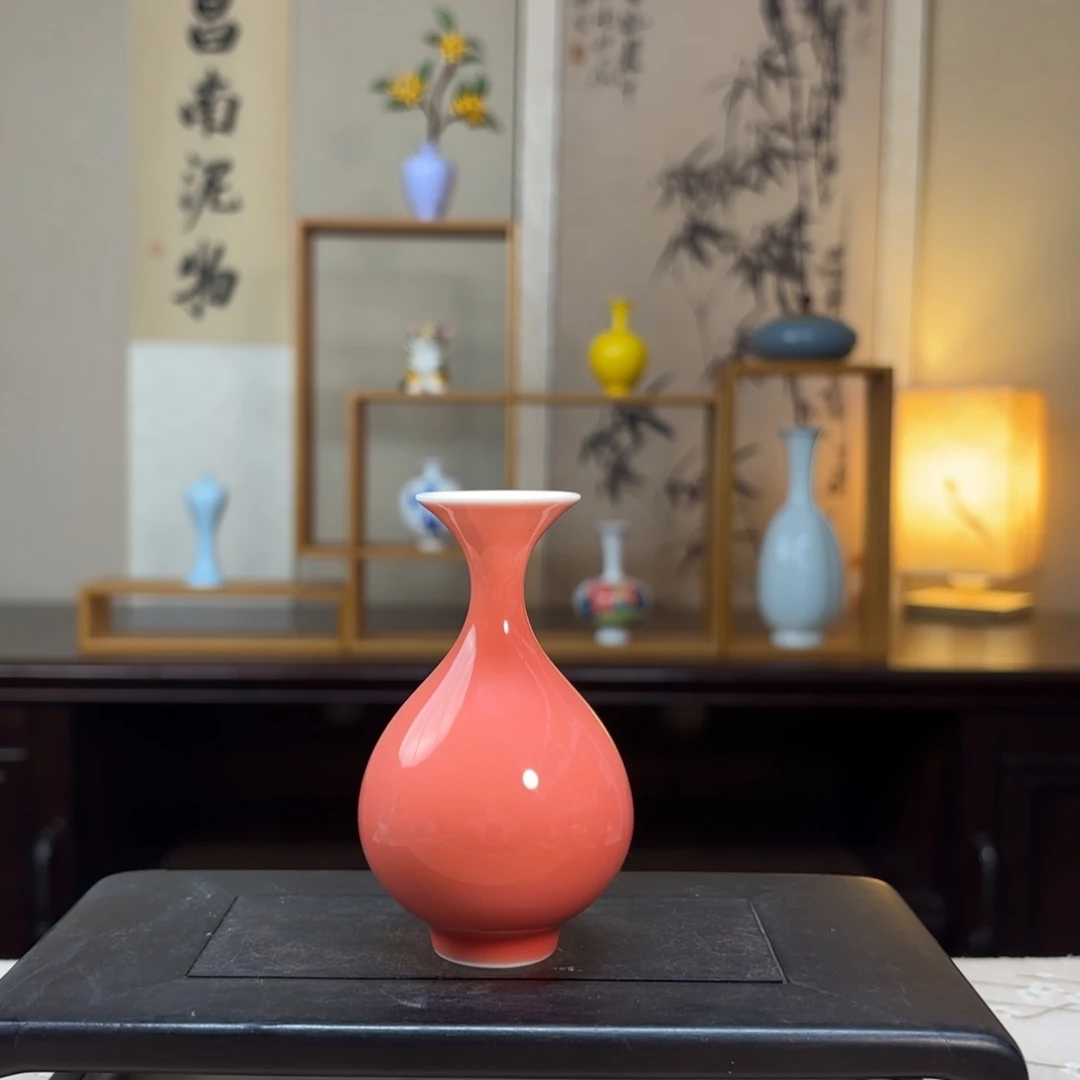 摆件美好的一天从一杯奶茶